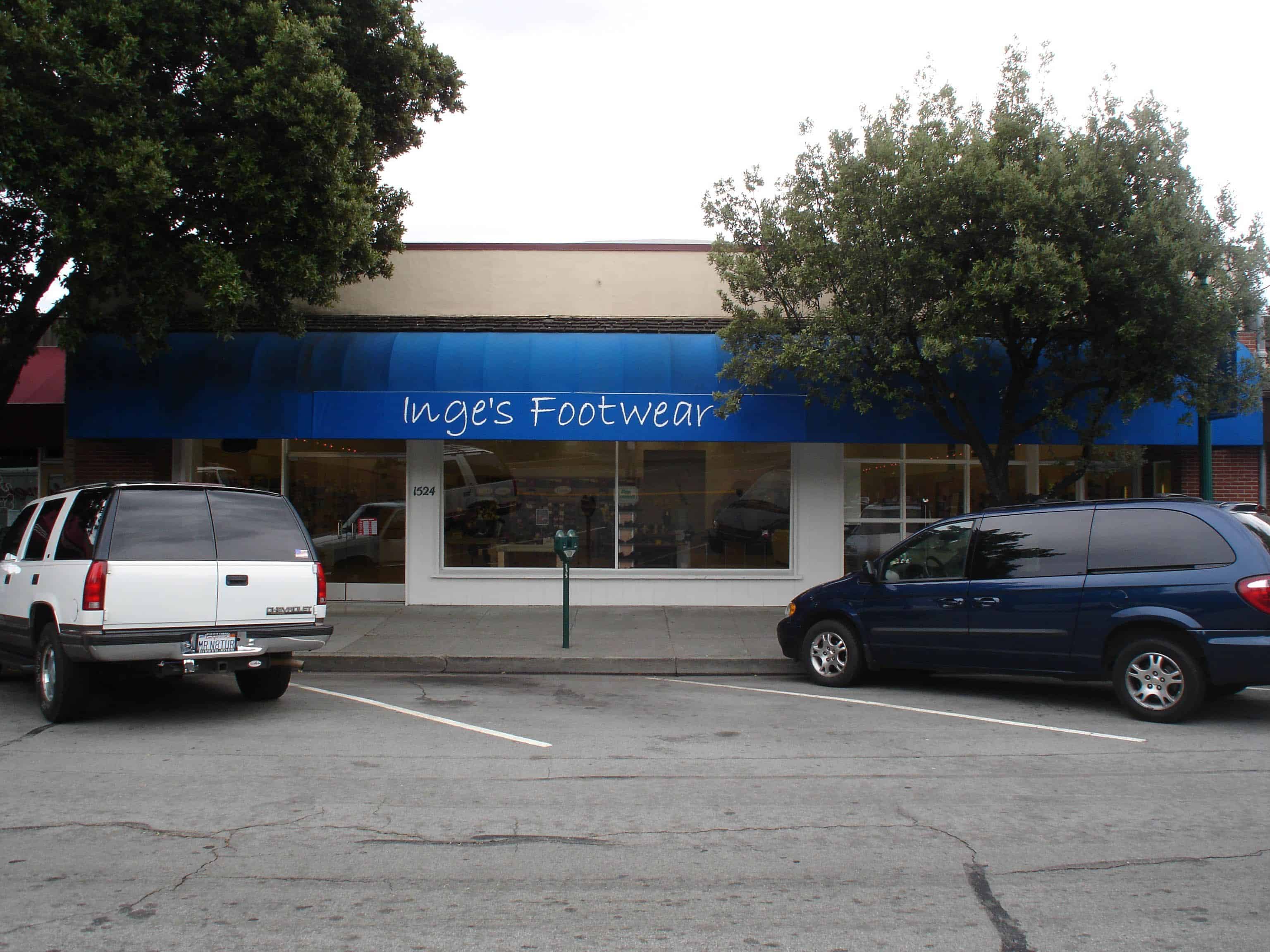 Complete Commercial Remodel Image